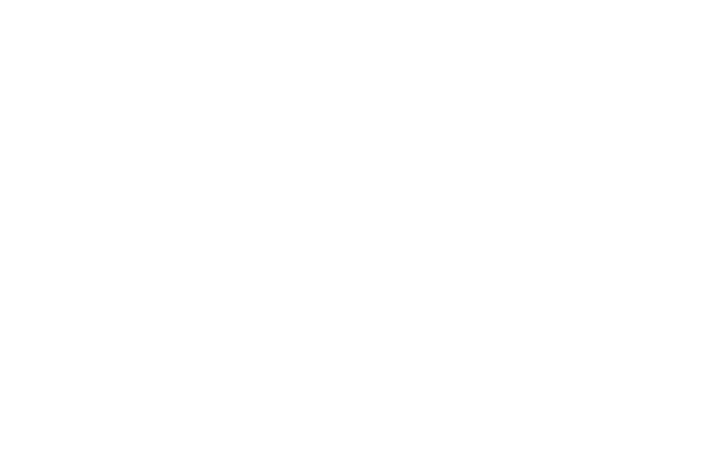 Circadia Center