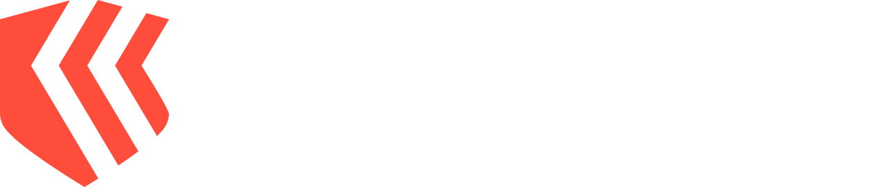 ShiftLeft
