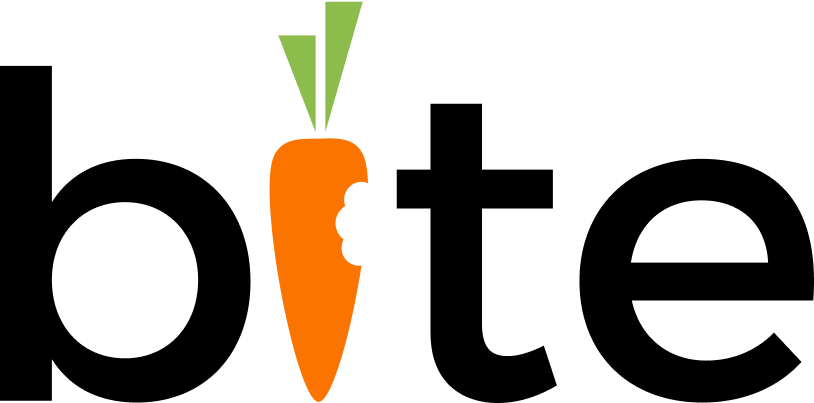 Bite