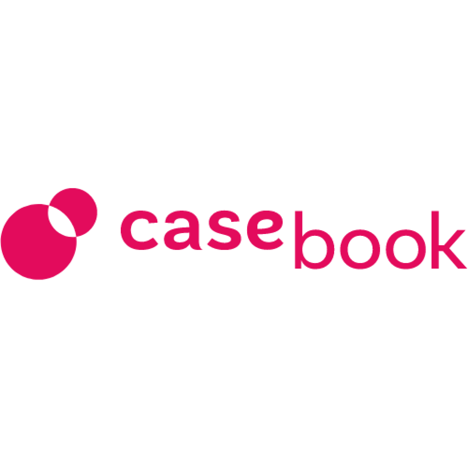 Casebook
