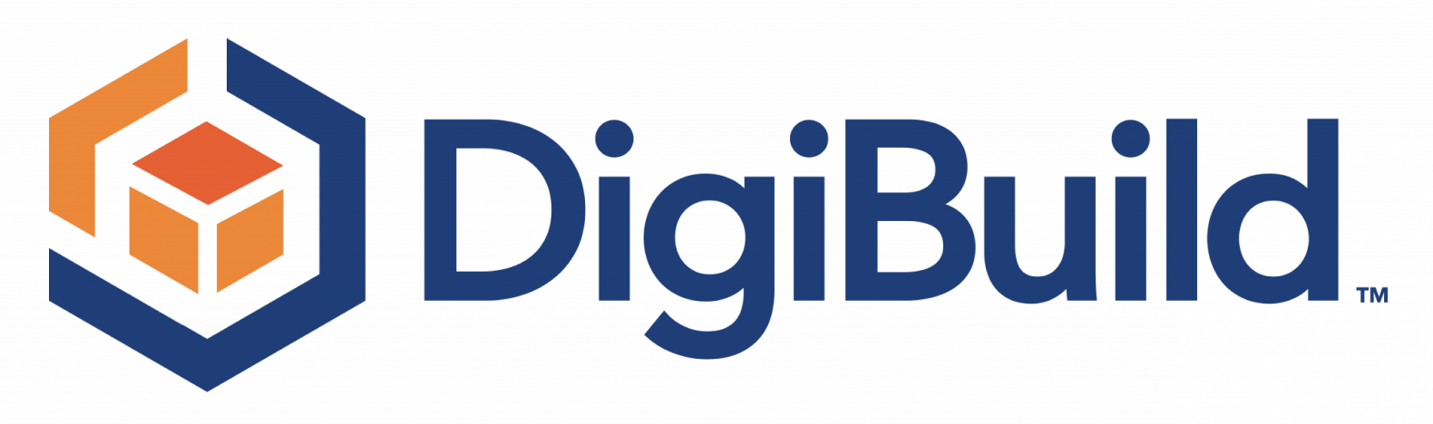 Digibuild