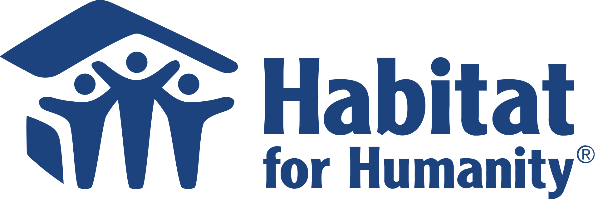 Habitat For Humanity New York