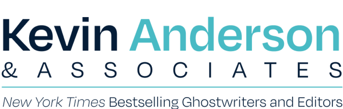 Kevin Anderson and Associates