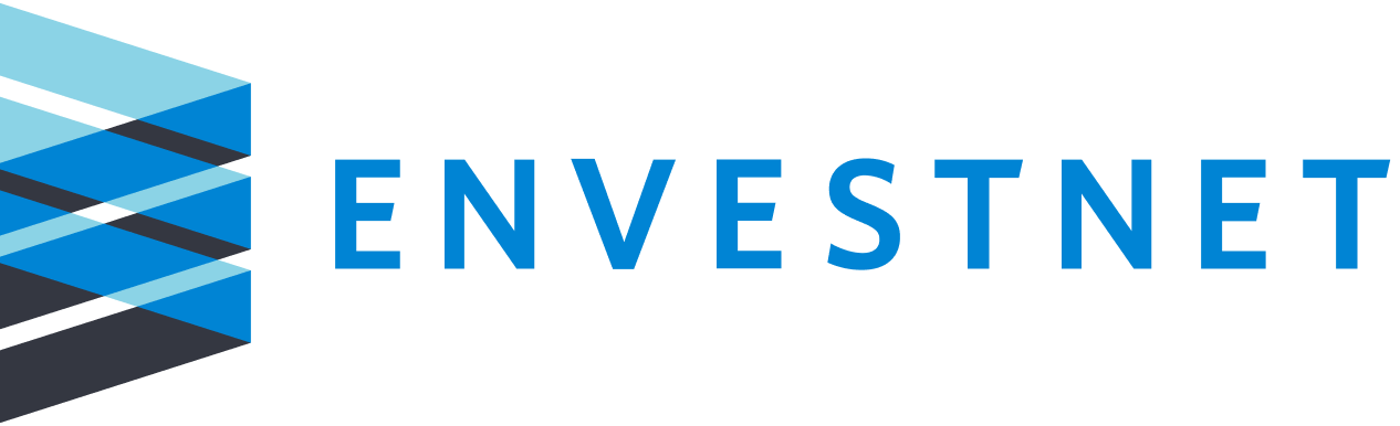 Envestnet